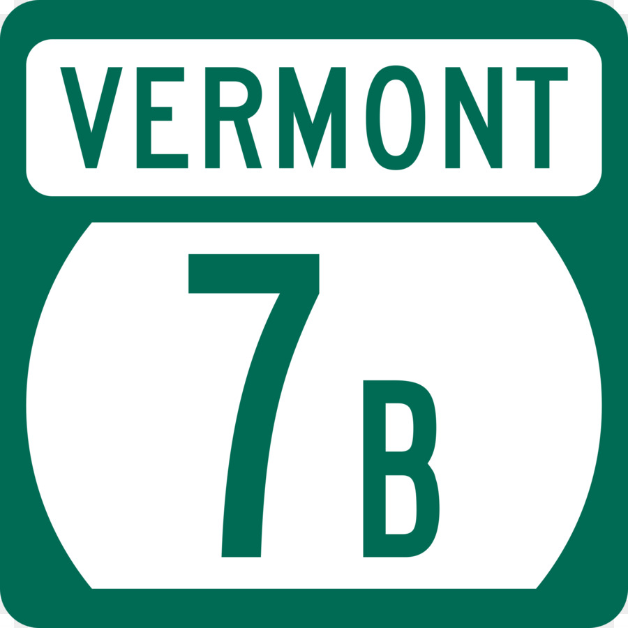 Searsburg Vermont Route 9 Vermont Route 100 in Vermont Route 8 Route 66 - kaufen 1 get 1 Kostenlose
