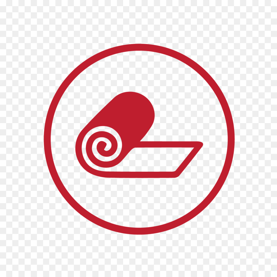 Circle Logo png download - 1252*1252