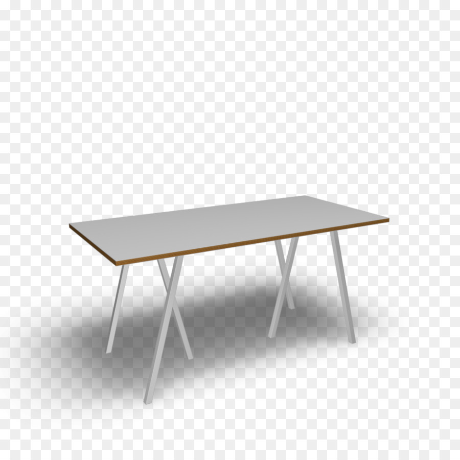 Tisch Möbel HEU Haushaltswaren - Sperrholz