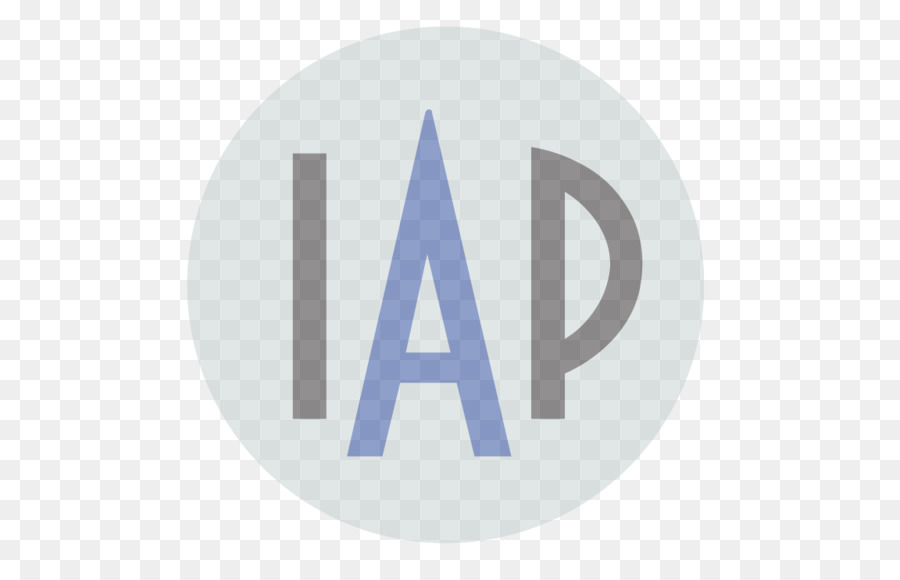 Logo Marke - AP Logo