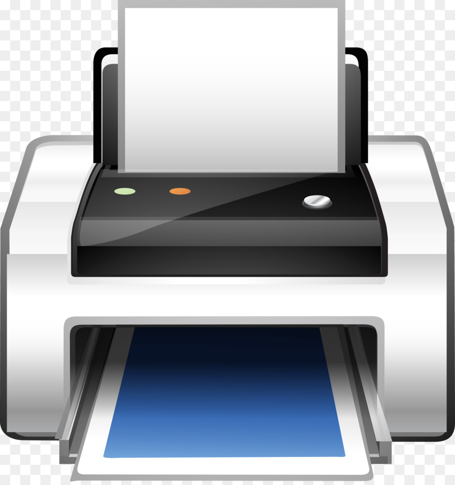 Stampa a getto d'inchiostro Carta cartuccia di Inchiostro di stampa Laser - campanile di stampa