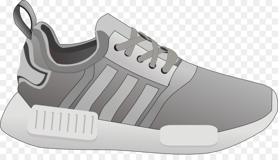 Sneaker Schuh Clip art - Sportschuhe