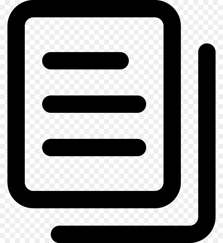 Linie, Winkel, Schriftart - Info Symbol