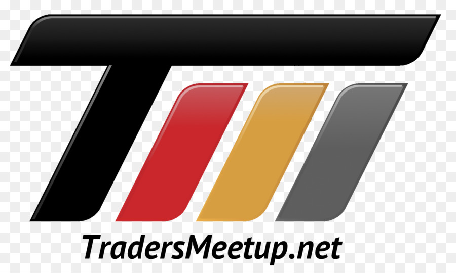 Meetup Professionista Woodland Hills mercato Azionario - incontrarsi