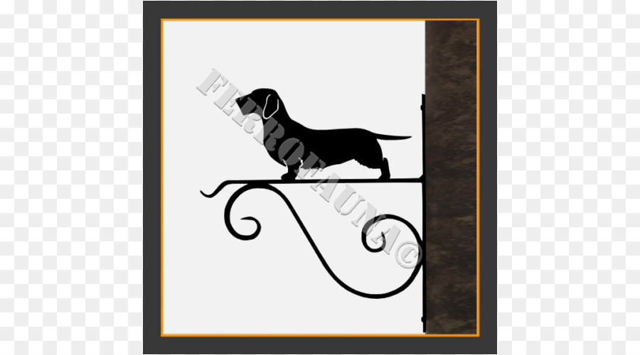 Black Background Frame png download - 900*500 - Free Transparent Dog png  Download. - CleanPNG / KissPNG
