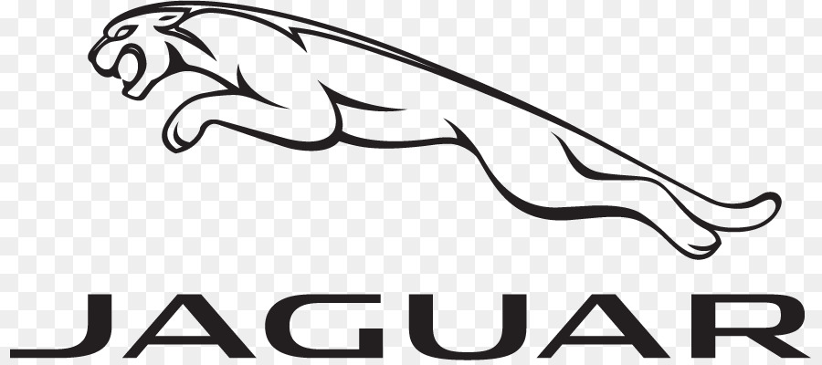 Jaguar Jaguar F-Type Jaguar XJ - giaguaro