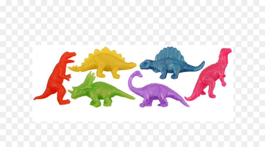 Dinosaurier Tyrannosaurus Party favor Kind - Dinosaurier
