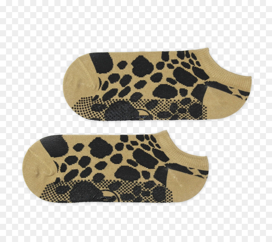 Schuh Leopard Socke Sales Retail - ziemlich slip