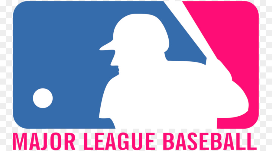 MLB PGA-TOUR-Major League Baseball All-Star Game der Major League Baseball-logo - Baseball