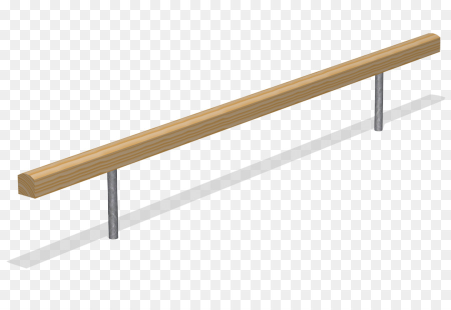 Playground Cartoon png download - 1000*670 - Free Transparent Balance Beam  png Download. - CleanPNG / KissPNG