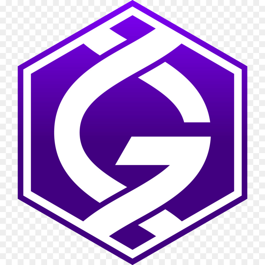 Gridcoin Cryptocurrency Berkeley Open Infrastructure per il network computing - solido