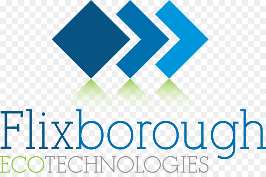 Flixborough Eco-Technologien Energie-Management-System - Tech-Baum-Logo