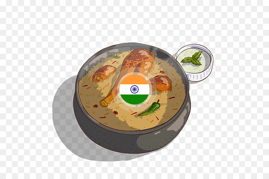 Phù phù súp đậu Bắp Món Ăn - món ăn thức ăn bữa tiệc