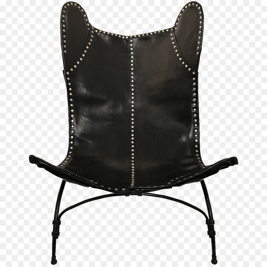 Eames Lounge Chair Nachttische Möbel - 10