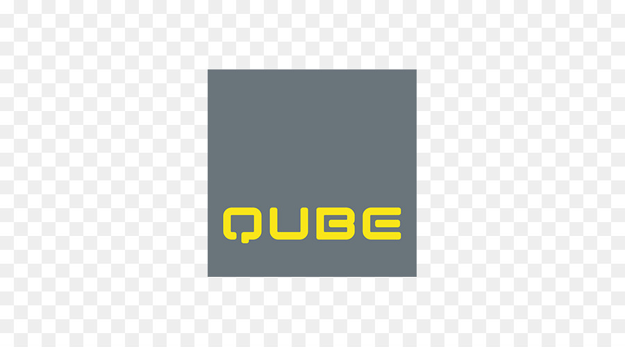 Australia Qube Holdings Logistica della catena di Approvvigionamento e gestione di Materiali - La Logistica Del Trasporto