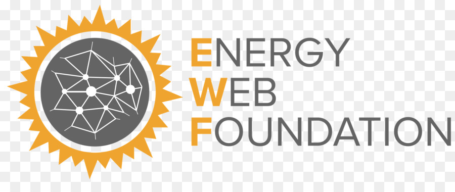 Blockchain Energia Web Dev Hub World Wide Web Foundation, organizzazione Non-profit - energia