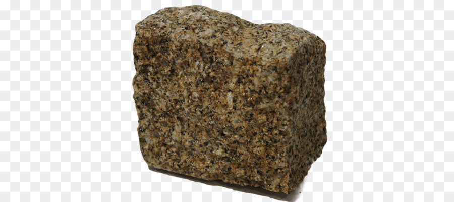Granit-Muster, Felsen, Kopfsteinpflaster - Rock