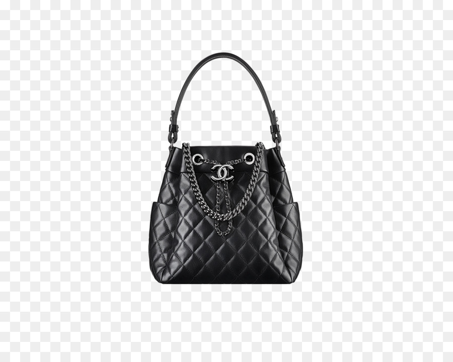 Chanel Handtasche Mode Geldbeutel - chanel Tasche