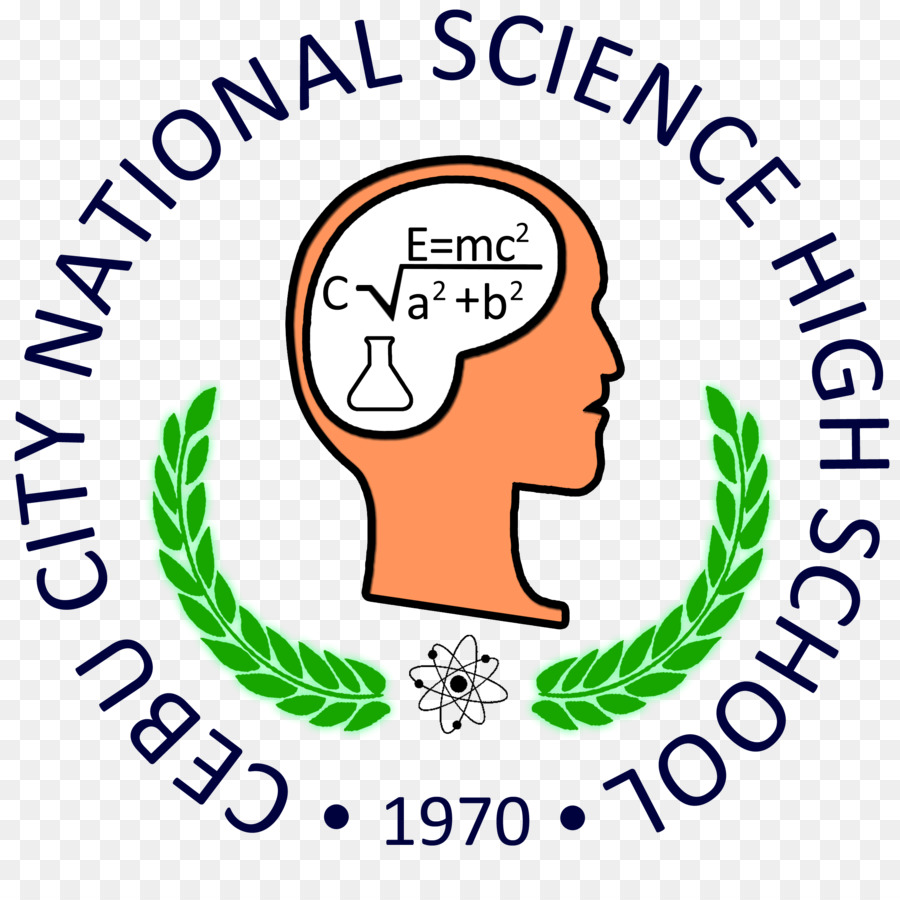 Cebu City National Liceo Scientifico Nazionale Allievo Della Scuola Secondaria - sci tech