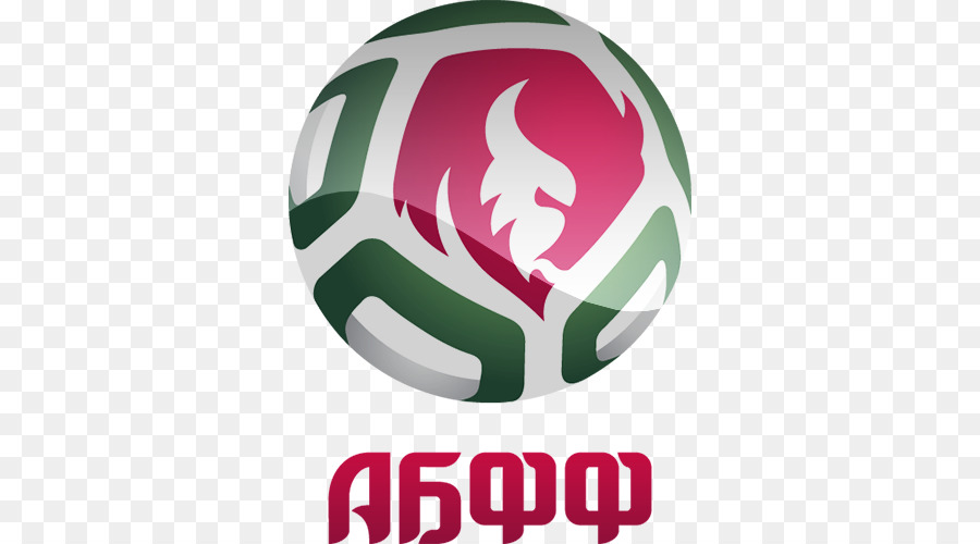 Belarus national football team belarussische Premier League-Fußball-Föderation, Belarus - match Quoten