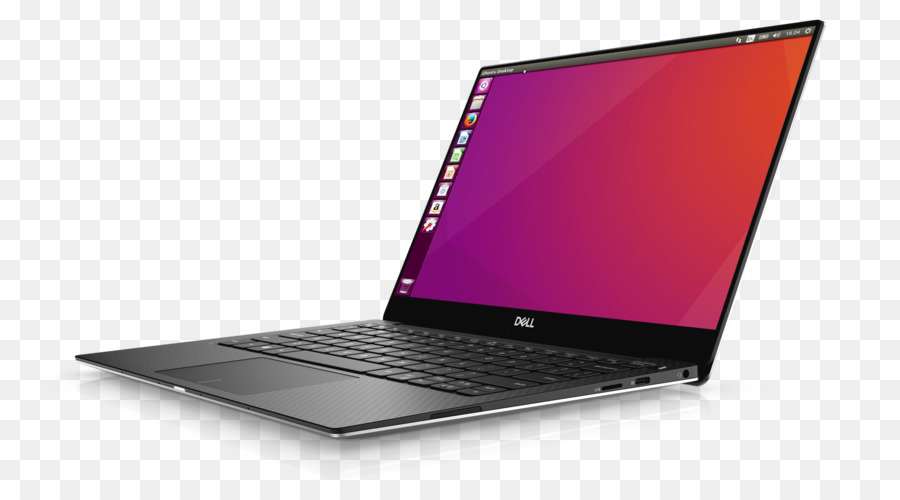 Chắc chắn máy tính Xách tay Ubuntu i7 - máy tính xách tay