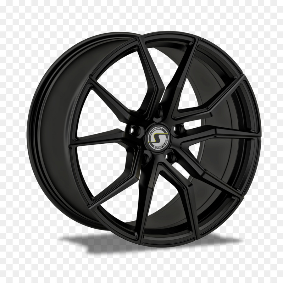 Auto Custom wheel Rim Alloy wheel - Auto