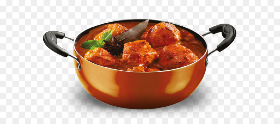 Cucina indiana paneer tikka masala, Balti pollo tikka masala Karachi - altri