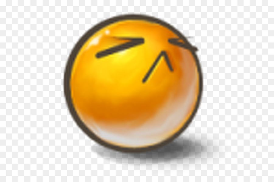 Emoticon Smile Computer Icone Emoji - sorridente
