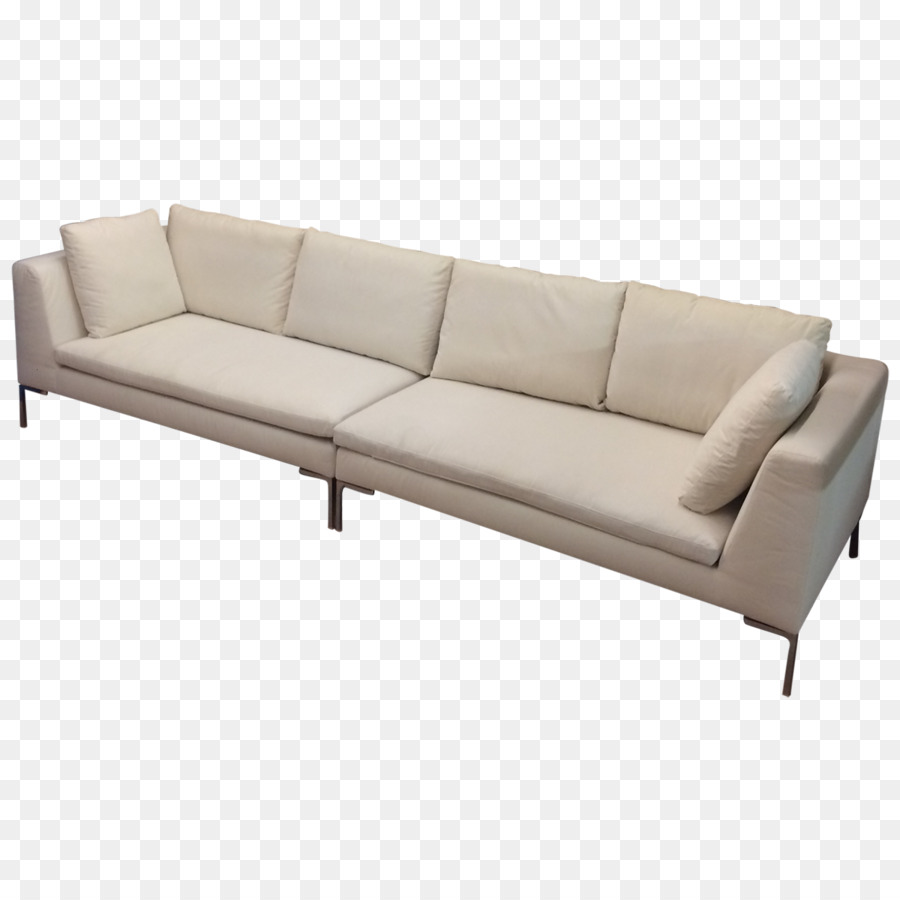 Schlafsofa Couch - Design