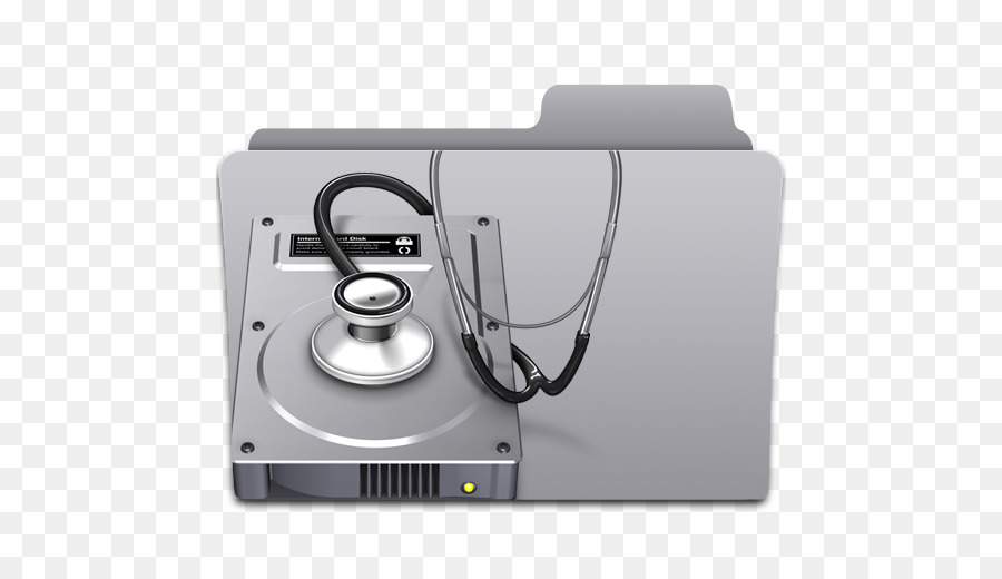 MacBook Pro Festplatten-Dienstprogramm Festplatten - Laptop