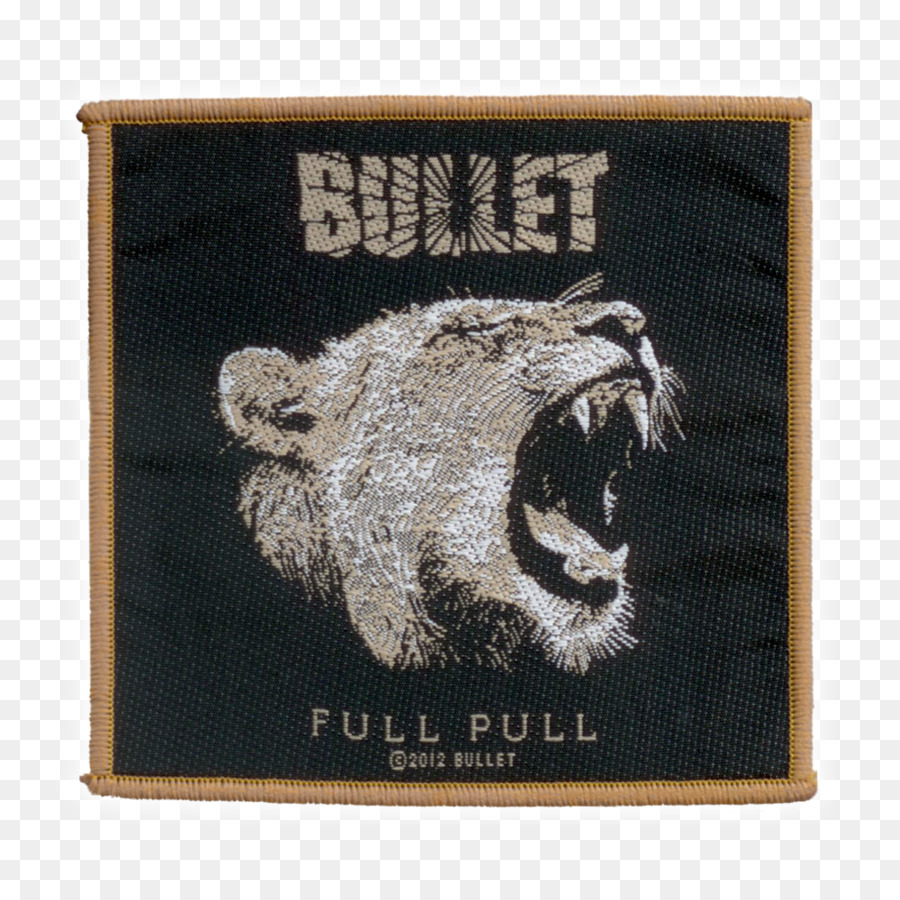 Full Pull Proiettile Album di Polvere d'Oro Voce per il Top - anniversario promozione x il mento