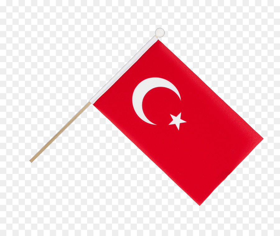 Ucraina Bandiera Fotografia - bandiera turca