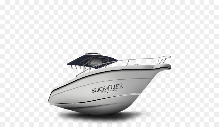 Barche A Motore Auto Nave - barca