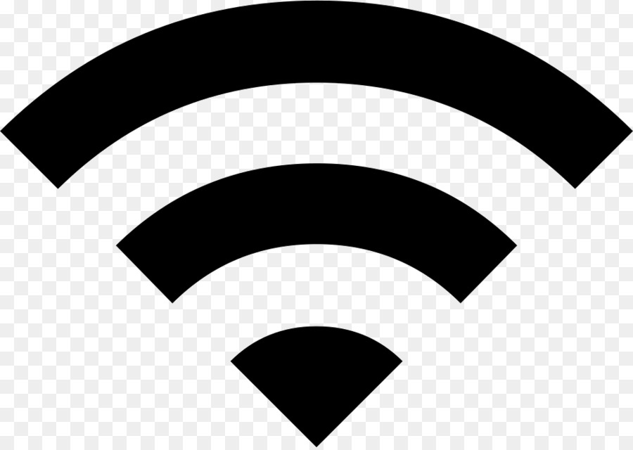 Wi-Fi-Computer-Icons-Wireless-Mobile Phones-clipart - andere