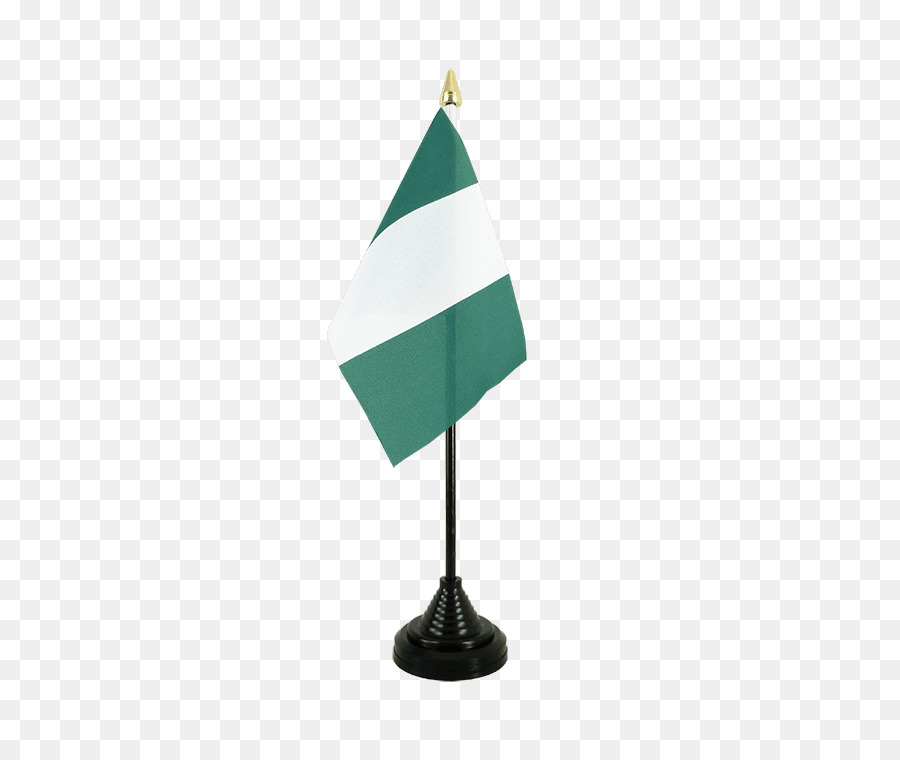 Bandiera della Nigeria Fahne - bandiera