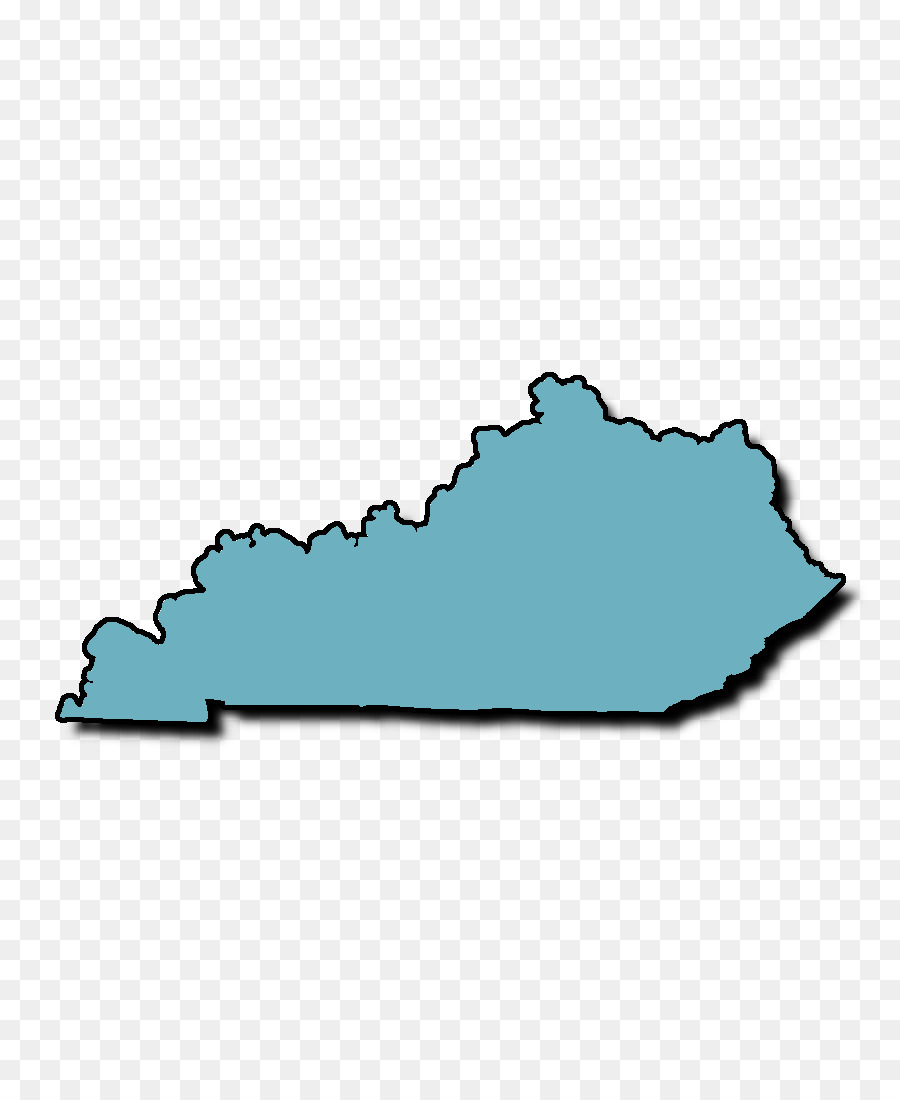 Kentucky Aqua