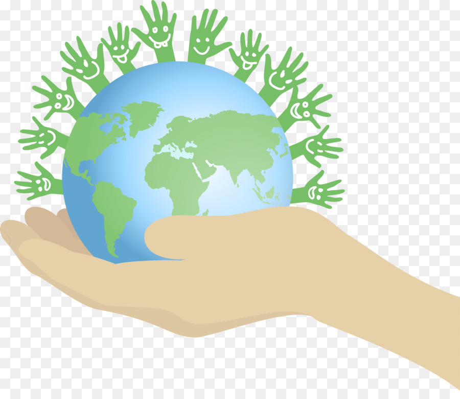 World Environment Day | Aster-saigonsouth.com.vn