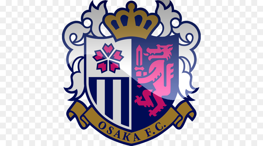 Cerezo Osaka Sakai Ladies J1 League Buriram United F. C. J. Coppa Di Lega - giapponese risposta