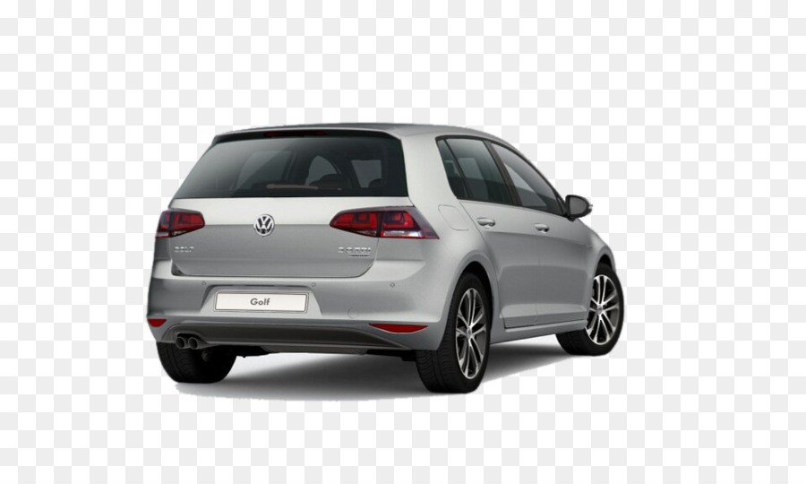 Volkswagen Golf vettura Compatta Volkswagen GTI auto di medie dimensioni - auto guida