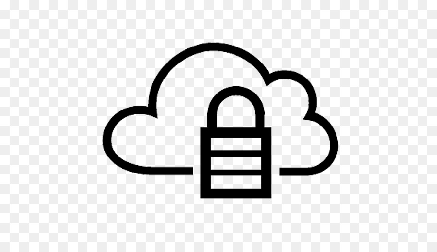 Đám mây Một công Nghệ giao mạng nội Dung phân tích đám Mây - cloud an ninh