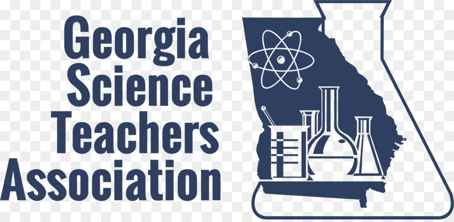 Georgien Science education National Science Teachers Association - Bibliotheks Vereins Logo