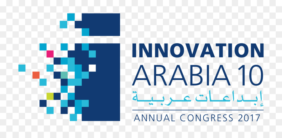 Hamdan Bin Mohammed Smart University Dubai International Convention Centre Innovation-Arabien 11 Innovation-Arabien Konferenz 2018 - Jahrestagung Auszeichnungen