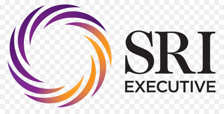 Western New York Zona Rurale di Educazione alla Salute Centro SRI Executive Search Logo dell'Organizzazione - diamanti globale, logo