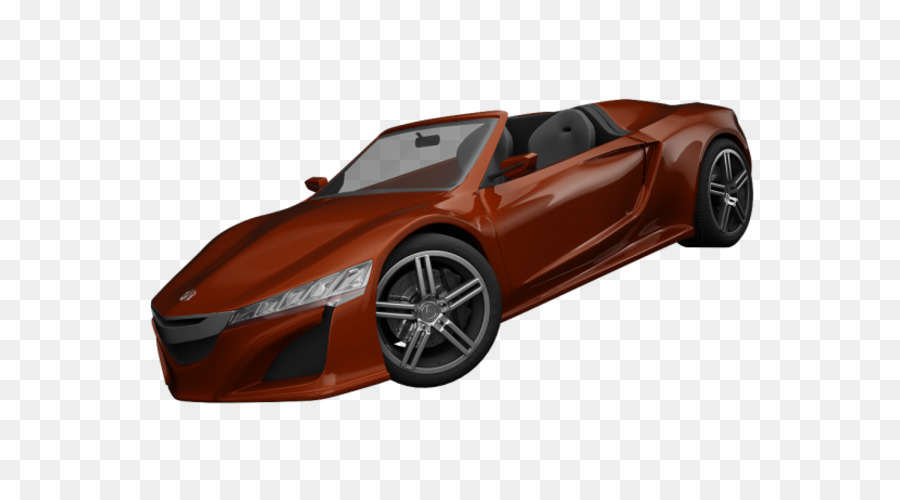 Supercar di auto di Lusso del design Automobilistico di veicoli a Motore - auto