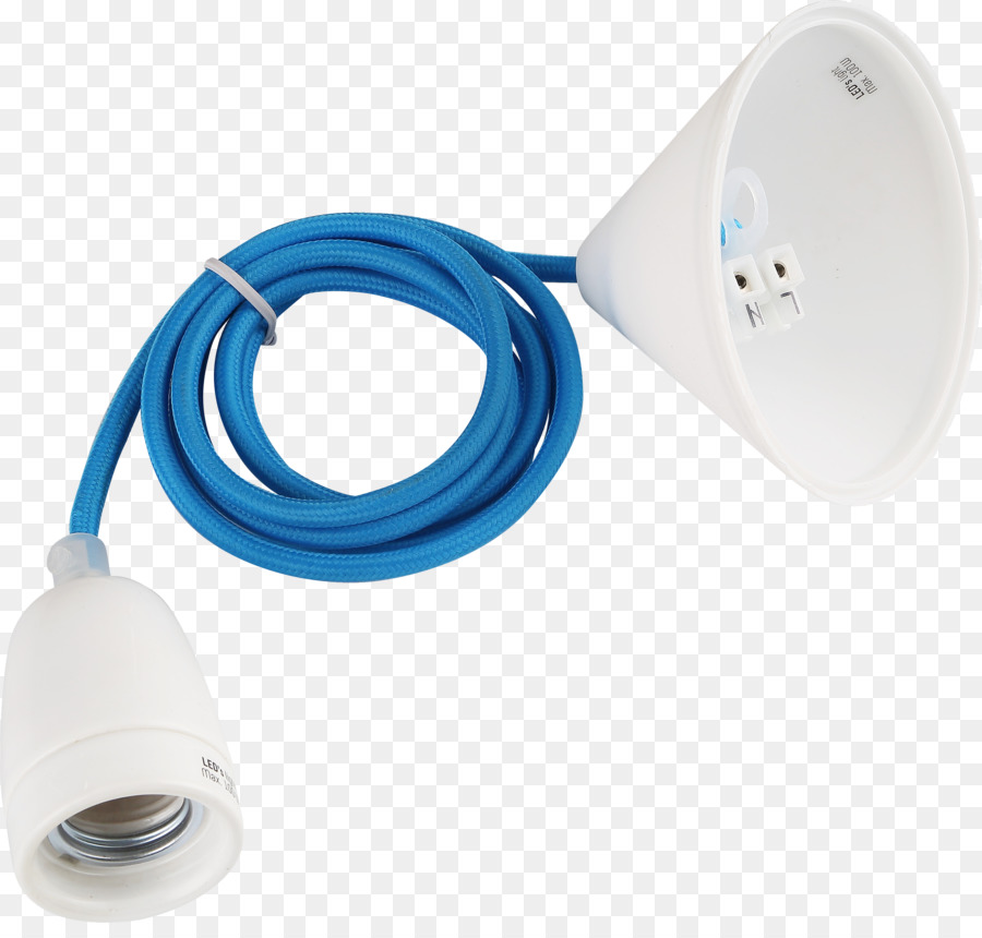 Edison Schraube Leichtbeton Lampe Rohrleitungen und Sanitär-Montage - Fassung