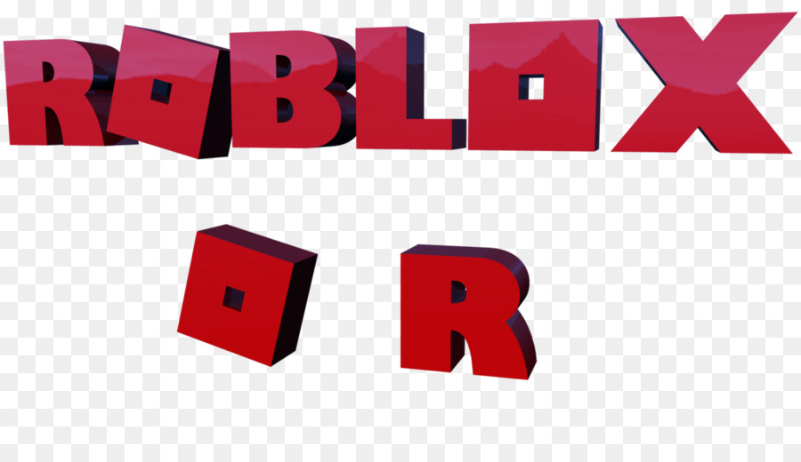 Roblox Logo Png Download 1191 670 Free Transparent Roblox Png