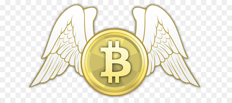 Bitcoin Litecoin Netzwerk-Organisation Digitale Währung - Bitcoin