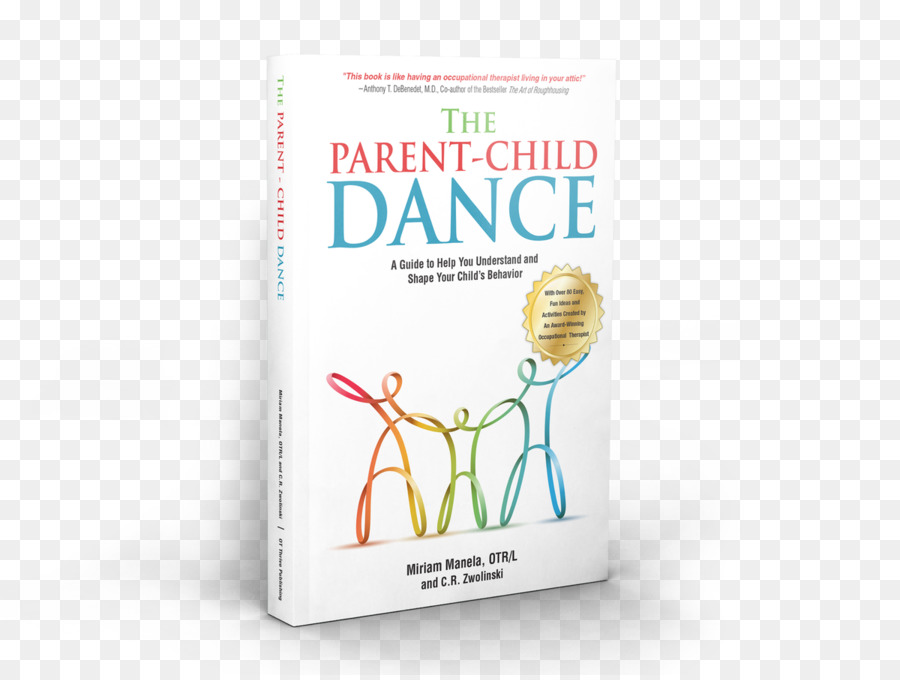 Il Genitore-Bambino Danza: Una Guida per aiutarvi a Capire e Modellare il Comportamento di Vostro Figlio Costruzione di Relazioni Sociali: Un Approccio Sistematico per l'Insegnamento delle Capacità di Interazione Sociale per Bambini e Adolescenti con Dist - Interazione tra genitore e bambino
