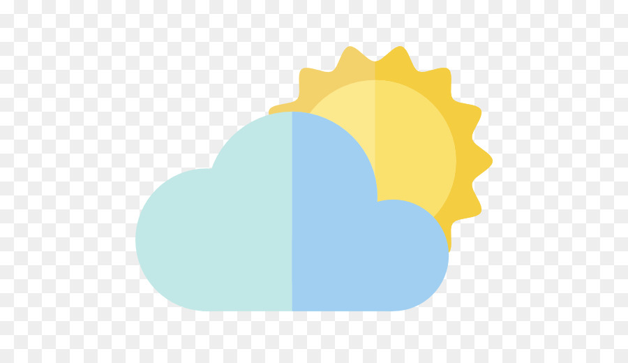 Cloud Máy tính Biểu tượng đóng Gói tái Bút Clip nghệ thuật - đám mây