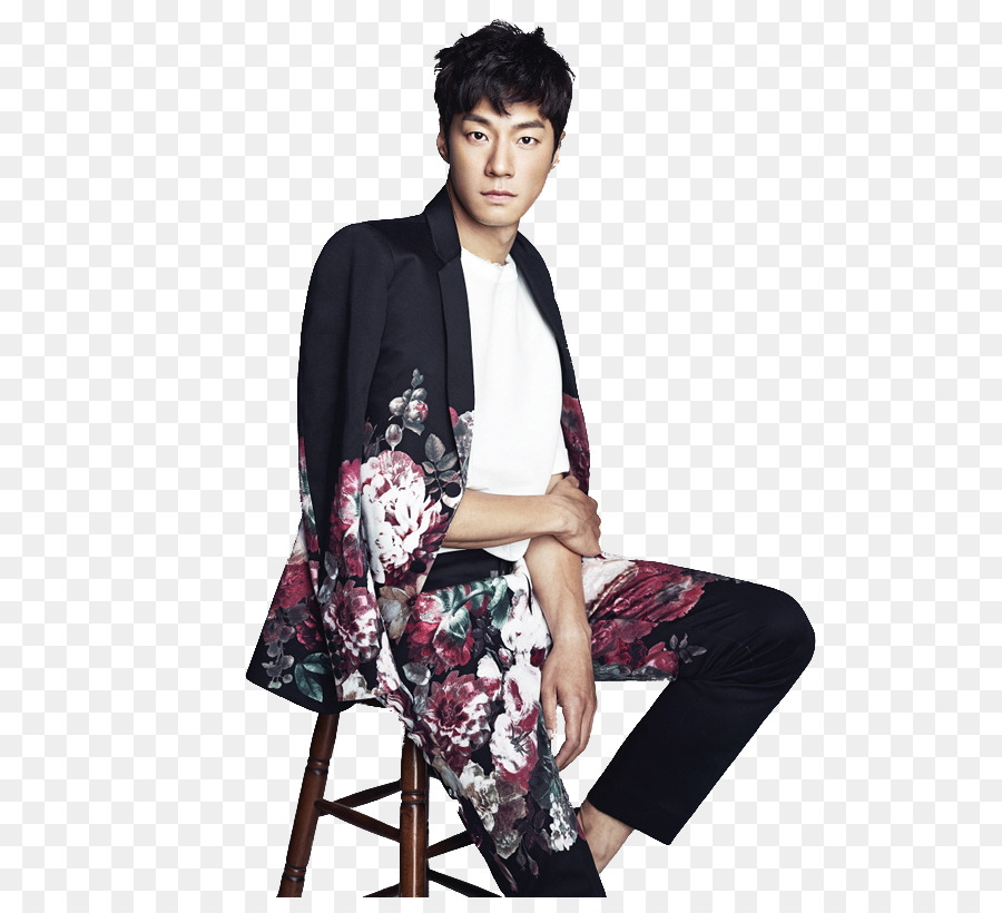 Lee Chun-hee Südkorea Hallo Monster, Schauspieler, Model - Chun